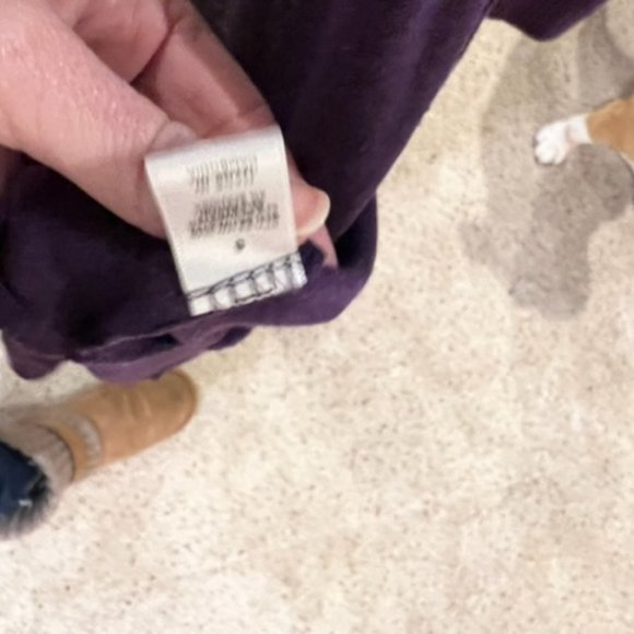 Cardigan bundle - Picture 6 of 14